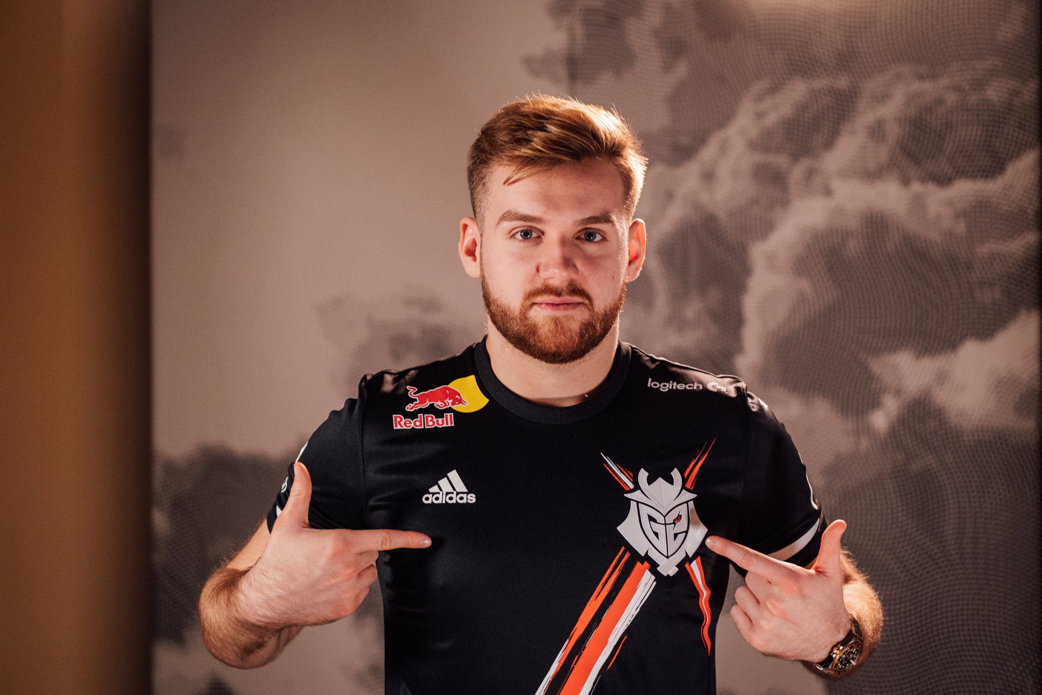 FUT, Fnatic , 和 ECSTATIC 晋级 StarLadder StarSeries 2025 秋季赛的预选赛：EQ