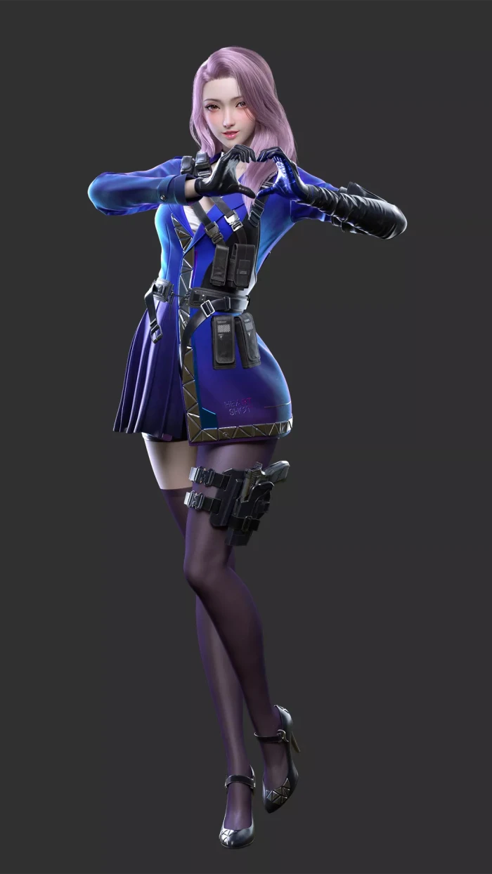 【战报】2021KPL春季赛常规赛第一轮W4D5，北京WB 3-1 重庆QGhappy