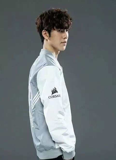 Invictus Gaming 不想要一个凶猛而强大的打野！ Jiwoo 阿菲利欧斯，红白法赫伦收获了 Nongshim RedForce 并击败了 DRX