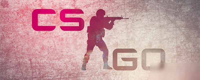 电竞比分m0NESY：Steam账号被盗，求助！