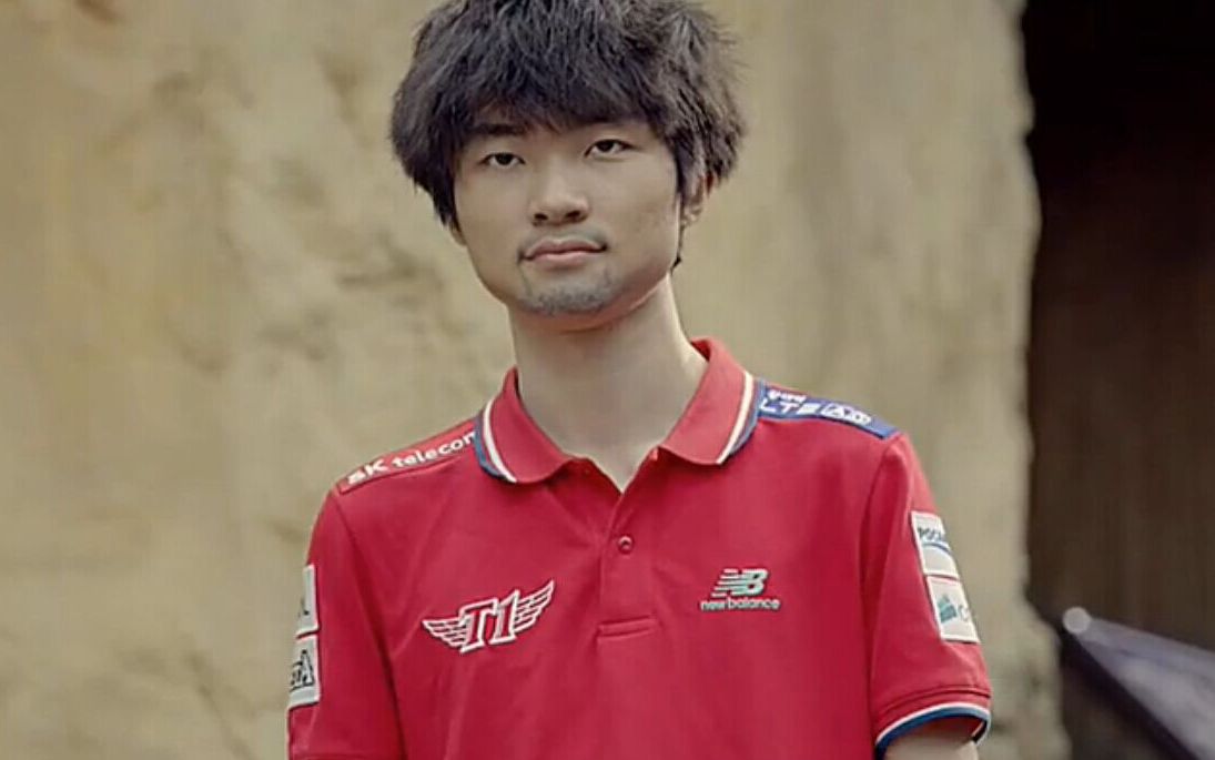 RNG高层回应传闻，这样的小虎简直是真神