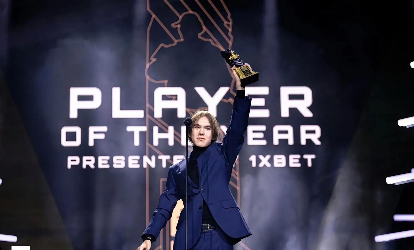 EPL S20 小组赛：遭遇两连败！A队 0-2 CoL进入最后机会