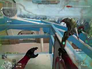 KT Rolster 晋级 2025 年全球总决赛季后赛，击败 Top Esports