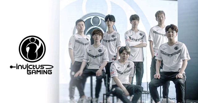 Riot Games 和 Rage 将于 2024 年结束在“VALORANT Esports Japan”的合作关系