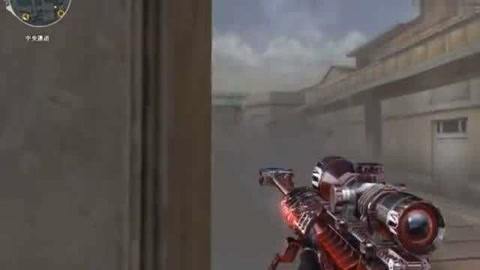 NAVI 在 VCT 2025： EMEA Stage 1 中落败于 BBL Esports ， Fnatic 证明比 FUT Esports 更强