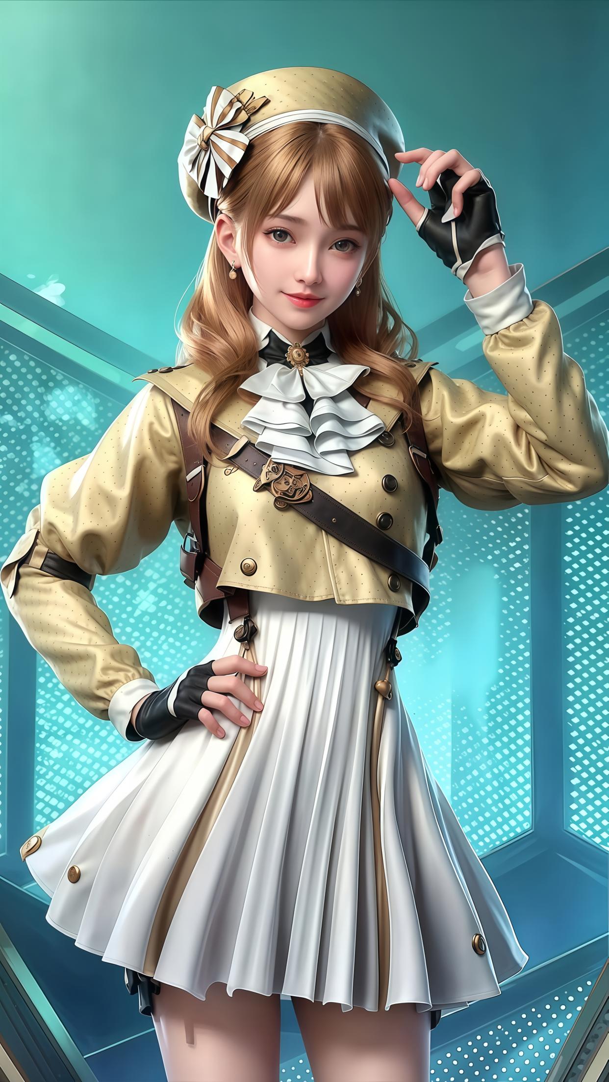 内部人士透露s1mple从NAVI买断的金额