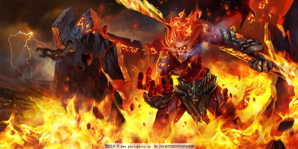 WBG俱乐部官方：前DK冠军教头Daeny正式加入，并担任主教练