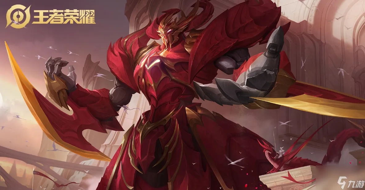 Jackeylove加入TES后比赛感想：简直太折磨