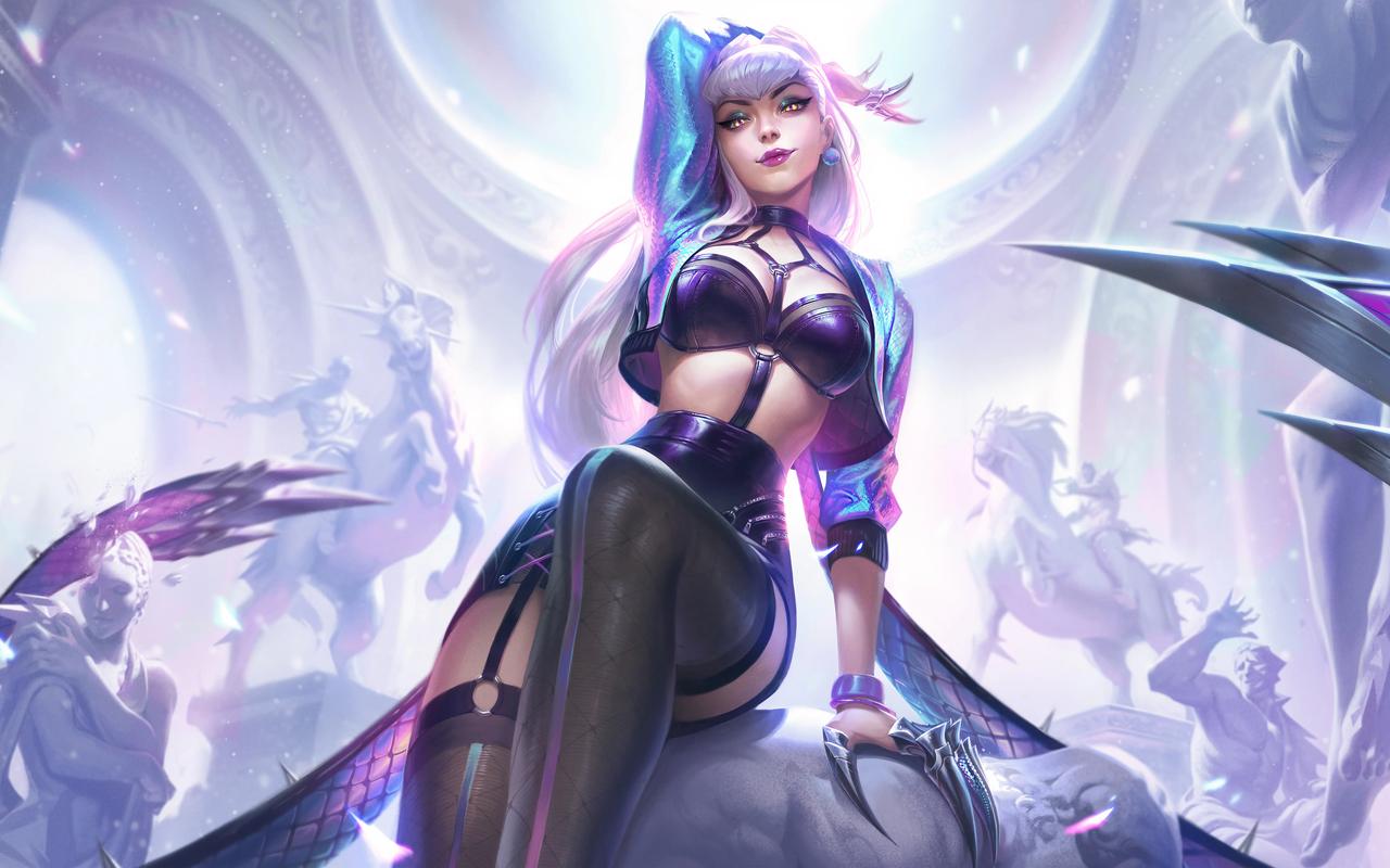 G2战胜Complexity晋级PGL布加勒斯特2025总决赛