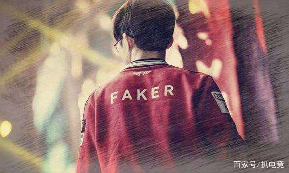 即将登陆KPL？MTG斩获KGL秋季赛总冠军