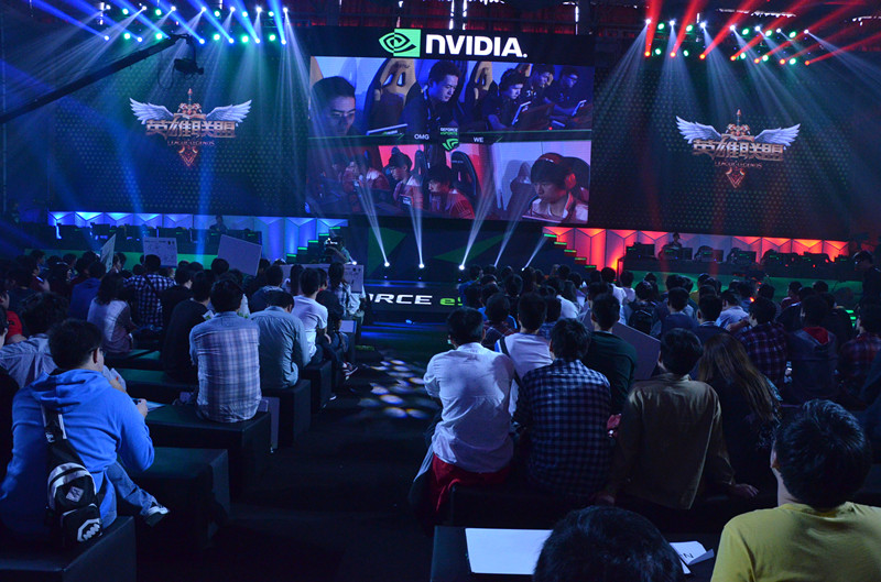 team-player-dynamic-view